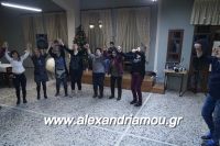 alexandriamou_kabourma_pontion_alexandreias0040